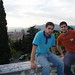 Pablo Angulo Photo 14