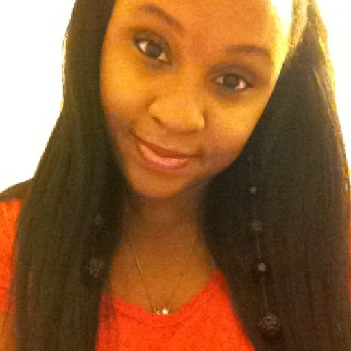 Diedre Johnson Photo 6