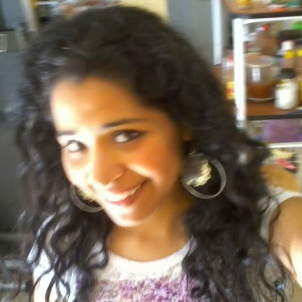Minerva Carrillo Photo 9
