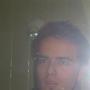 David Paz Photo 30