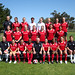 Robyn Schmidt Photo 14
