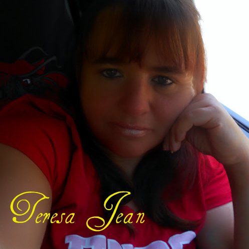 Teresa Haywood Photo 21