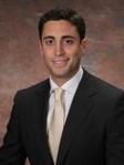 Andrew Levin Photo 1