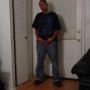 Craig Key Photo 26