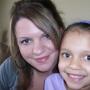 Jennifer Canfield Photo 5