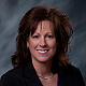 Jennifer Landguth Photo 3