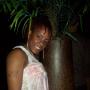 Kay James Photo 41
