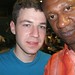 Joe Knapp Photo 12