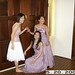 Jamie Winnie Photo 5