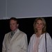 Donna Wagner Photo 12