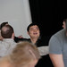 John Norris Photo 39