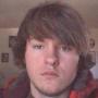 Keith Callahan Photo 23