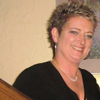 Christine Leclair Photo 28