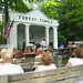 Shirley Whitaker Photo 39