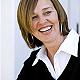 Amy Curtis Photo 15