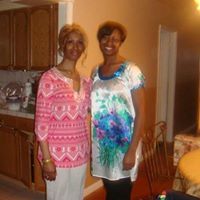 Tammy Broderick Photo 5