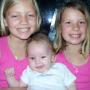 Kimberly Geiger Photo 23