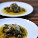 Aziza Cook Photo 12