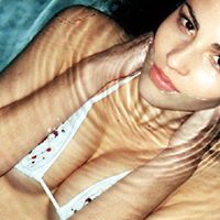 Amanda Rupert Photo 2