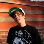Matthew Downen Photo 21