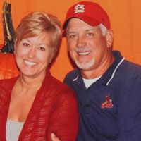 Cindy Daniels Photo 38