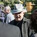 Andrew Blomquist Photo 22