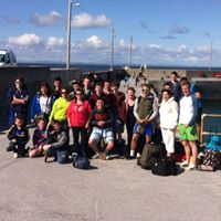 Barbara Cronin Photo 35