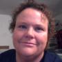 Alison Loney Photo 2