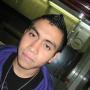 Samuel Blanco Photo 35