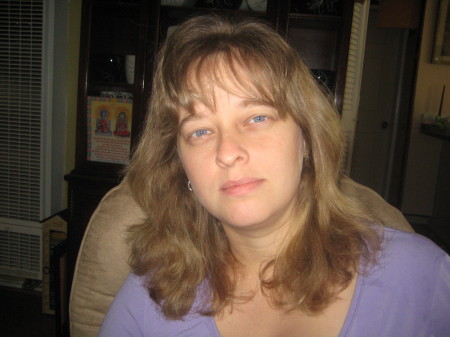 Katherine White Photo 24