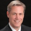 James Neuberger Photo 1