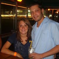 Cheryl Rutledge Photo 18