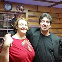 Angela Nadeau Photo 11