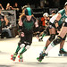 Kim Burnett Photo 35