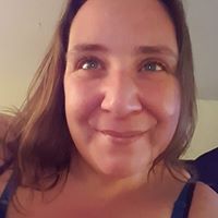 April Peters Photo 31