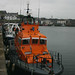 Roy Barker Photo 29