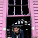 David Rayford Photo 10