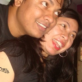 Sarita Mohanty Photo 19