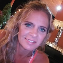 Angela Boone Photo 22