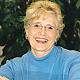 Carolyn Jones Photo 15
