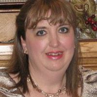 Sandy Newman Photo 9
