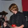 Randy Todd Photo 4