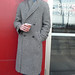 Alexander Heminway Photo 1