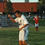Johnny Graham Photo 26