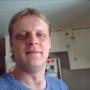 Timothy Cash Photo 34