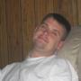 Joey Guthrie Photo 21