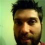 Joseph Bates Photo 39