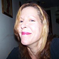 Jill Peters Photo 37