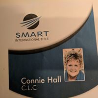 Connie Hall Photo 29