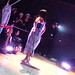 Valeria Smith Photo 19